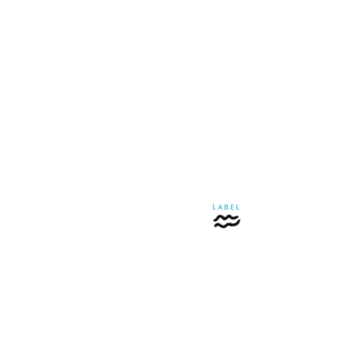 NAU LABEL